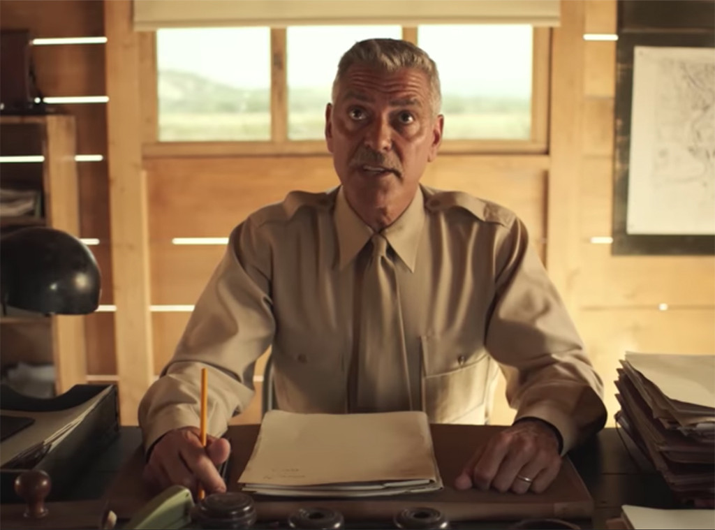 25 years after ER How George Clooney's life has changed and not changed Rs_1024x759-190210195640-1024x759.catch-22-george-clooney-lp.21019
